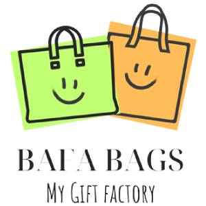 Bafa Bags